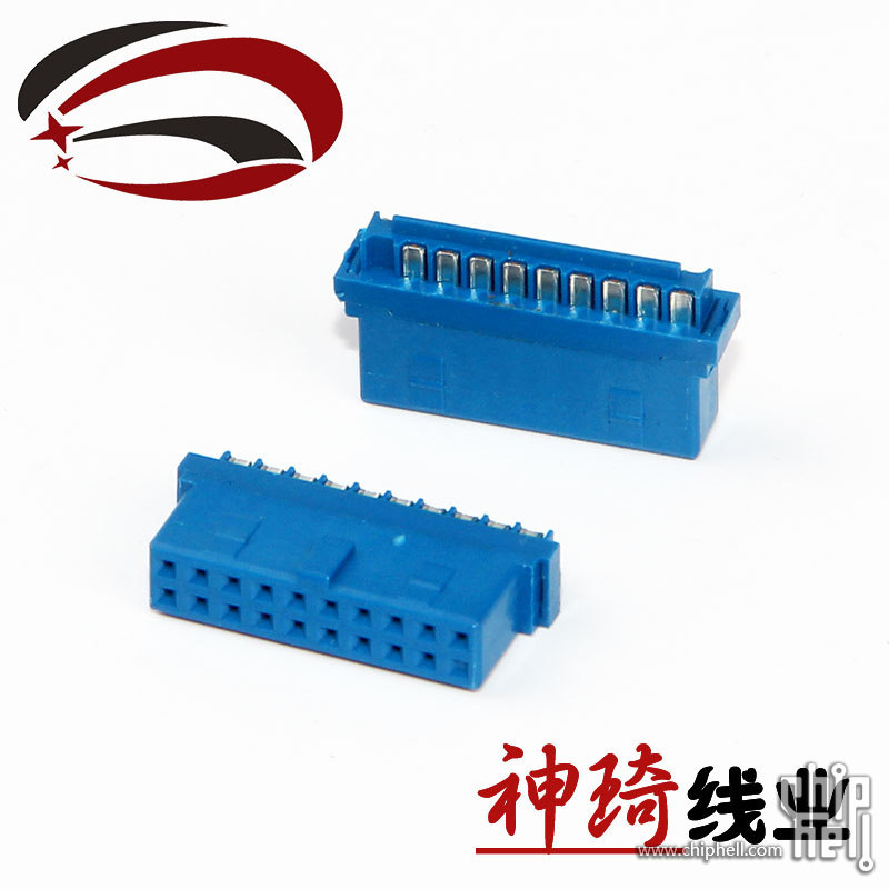 USB接头.jpg