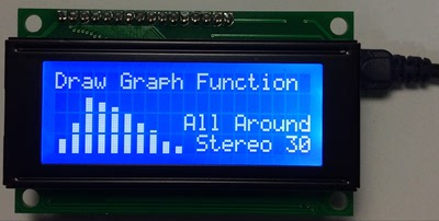 LCD2USB.jpg