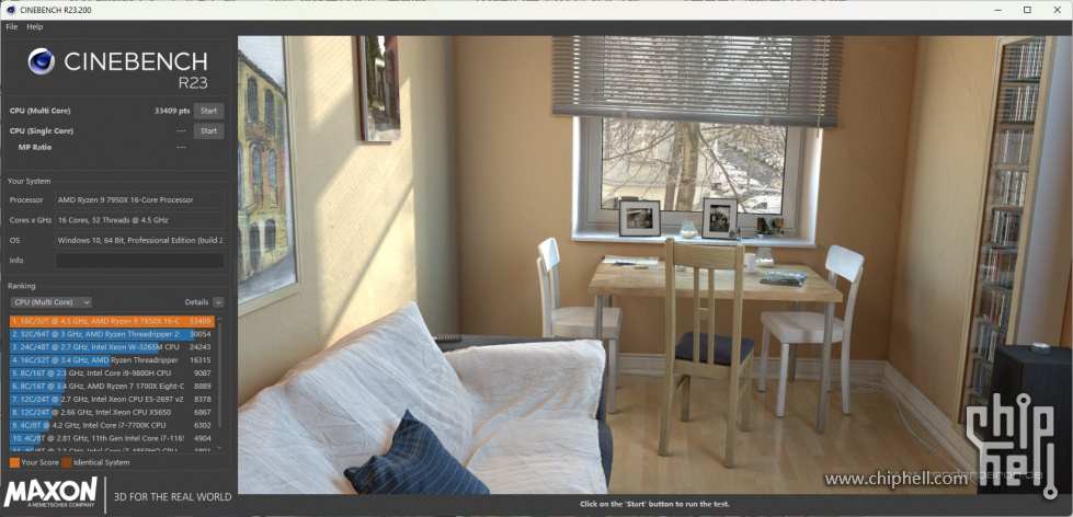CINEBENCH.jpg