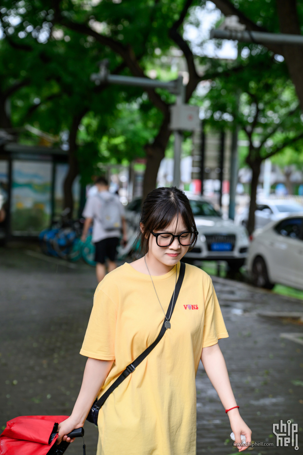 DSC_7092.jpg