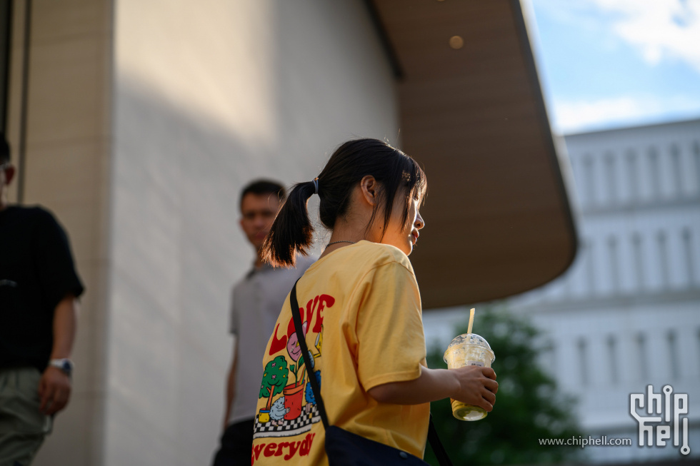 DSC_7682.jpg