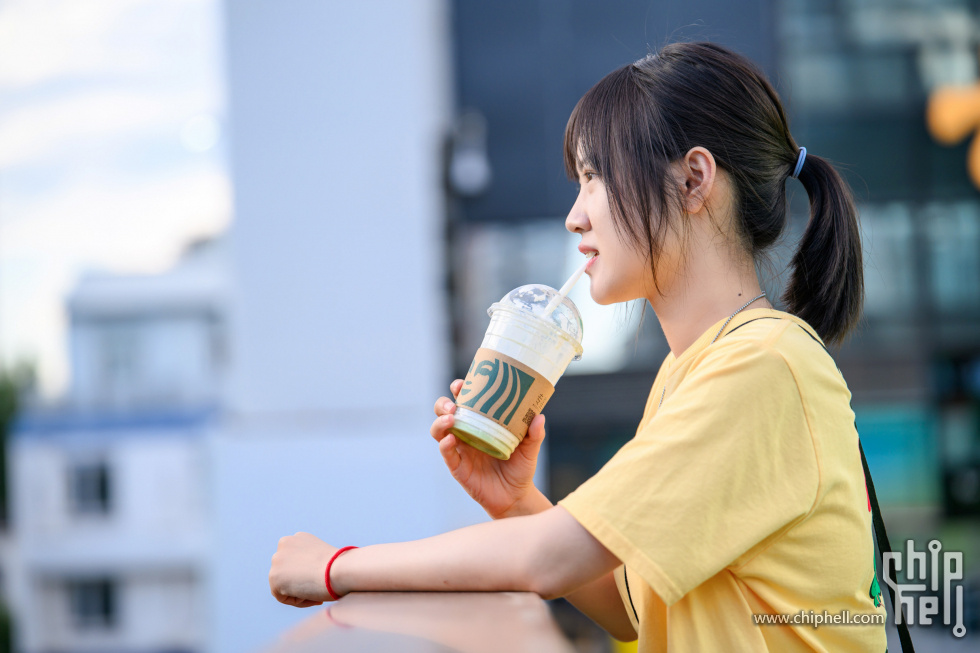 DSC_7793.jpg