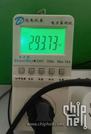 微信图片_20230612175805.jpg