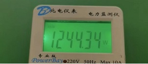 1244.jpg