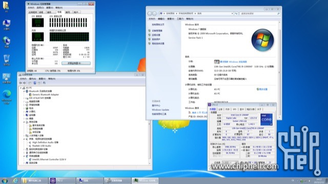 23332A67-404B-4F2C-9567-DAE98469EC23.jpeg