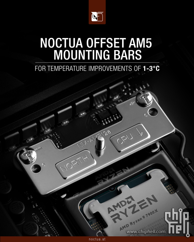 noctua_am5_offset_mounting_launch_web.jpg