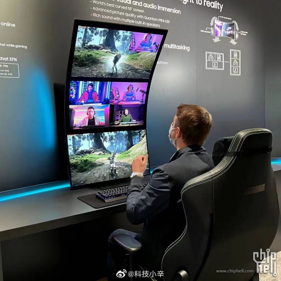 微信图片_20230614161640.jpg