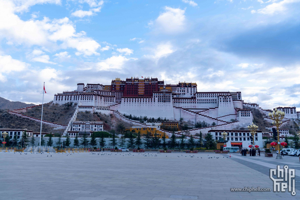 20230611-Potala Palace-05153.jpg