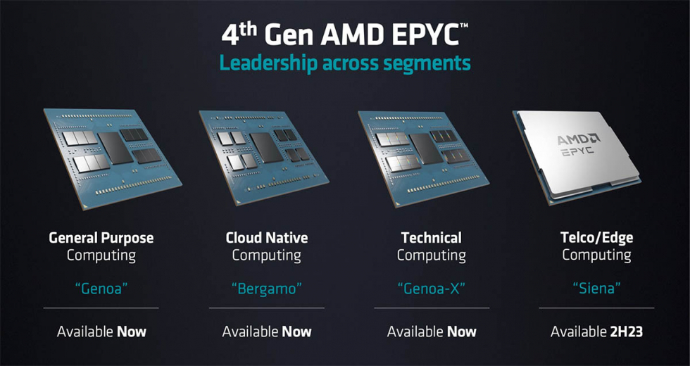 EPYC_01.jpg