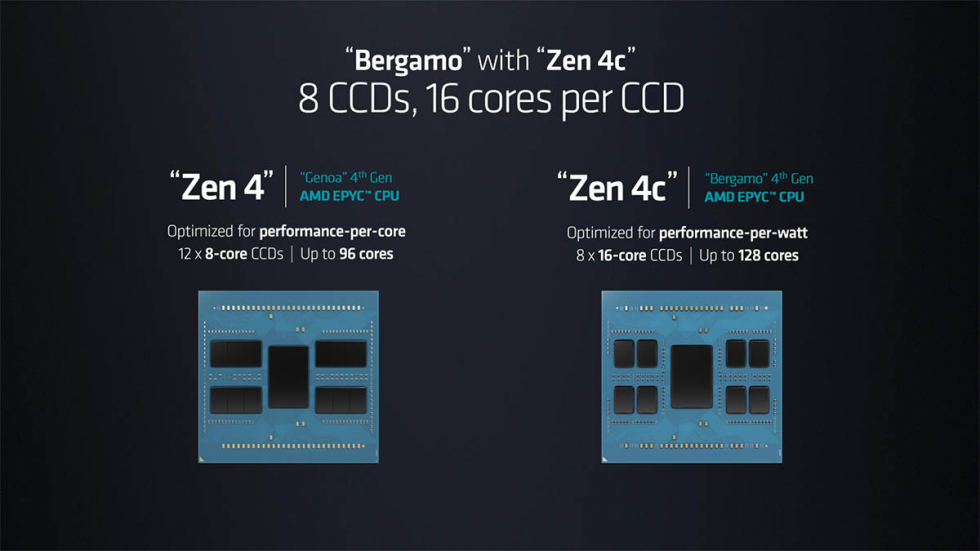 EPYC_04.jpg