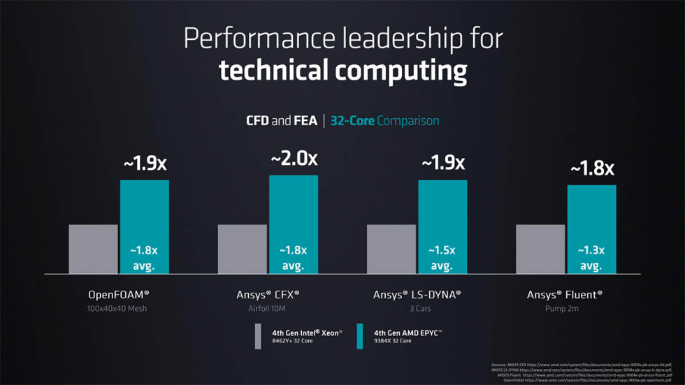 EPYC_08.jpg