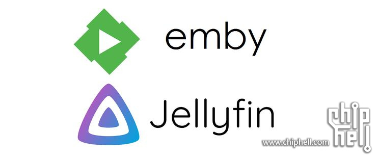 JellyfinEmby图标.jpg