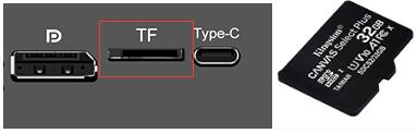 tf卡.jpg