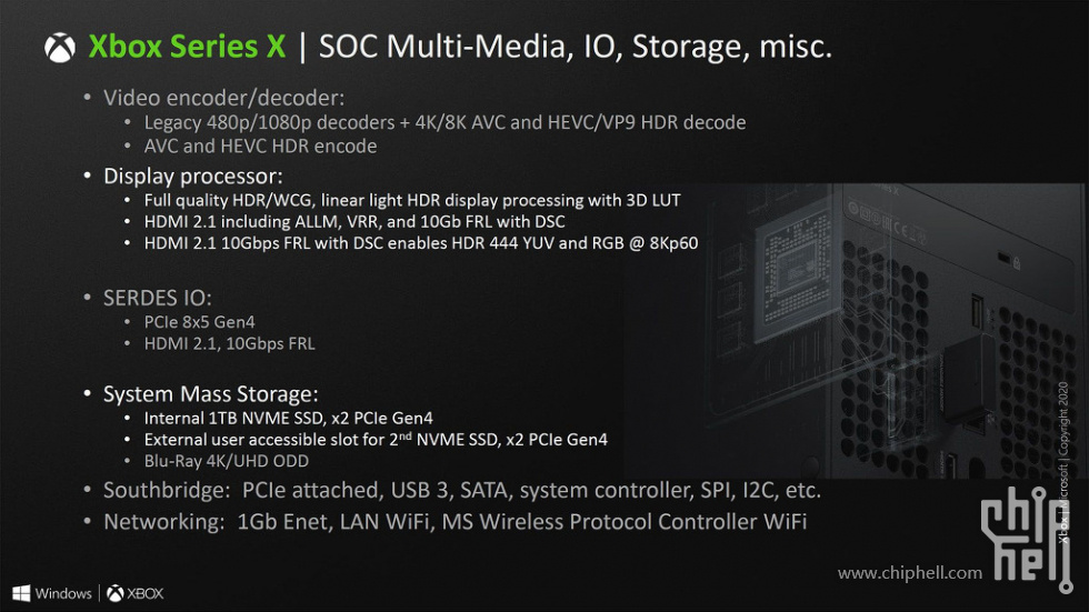 XBOX HDMI 21.jpg