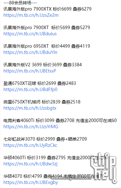 1111.png