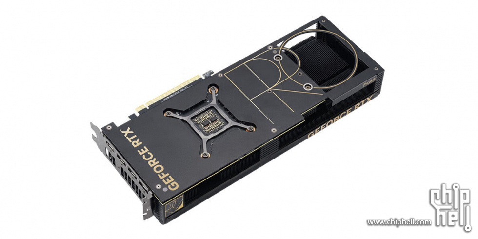 ProArt_RTX4070Ti_2.jpg