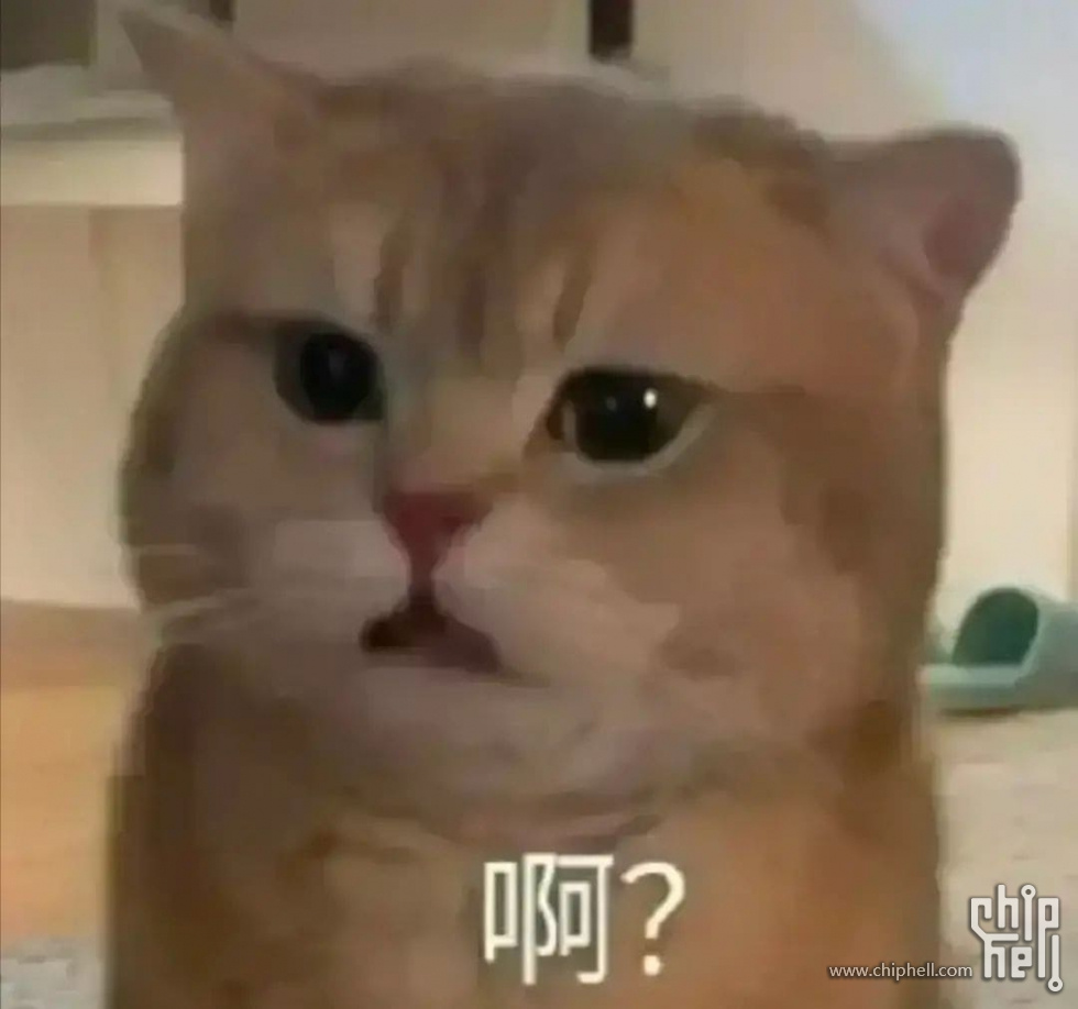 1639627610363.jpg