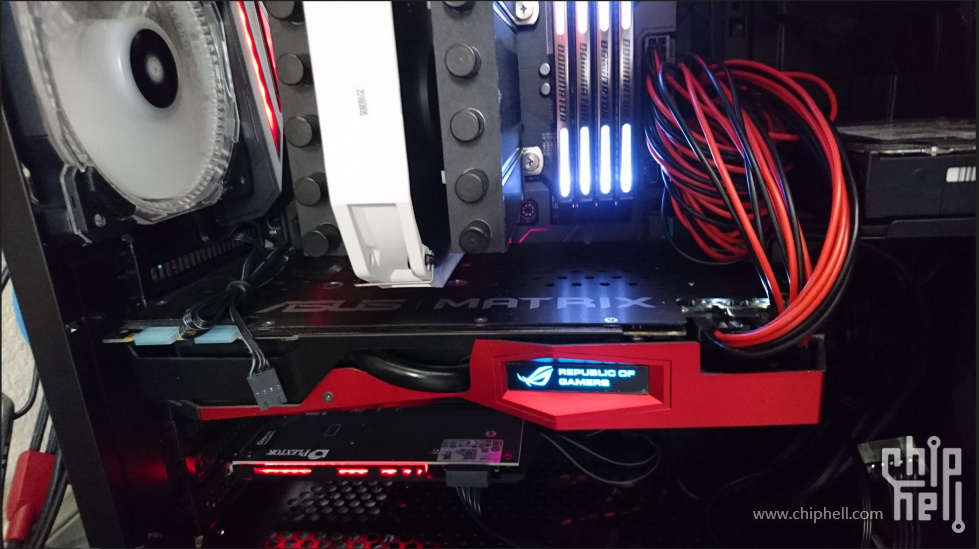 980Matrix.jpg