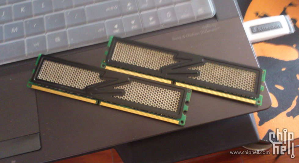OCZ.jpg