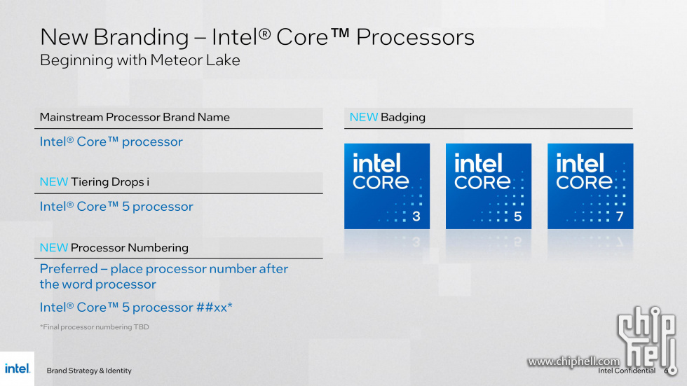 INTEL-CORE-BRAND-UPDATE-7.jpg