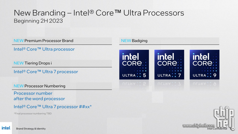 INTEL-CORE-BRAND-UPDATE-9.jpg