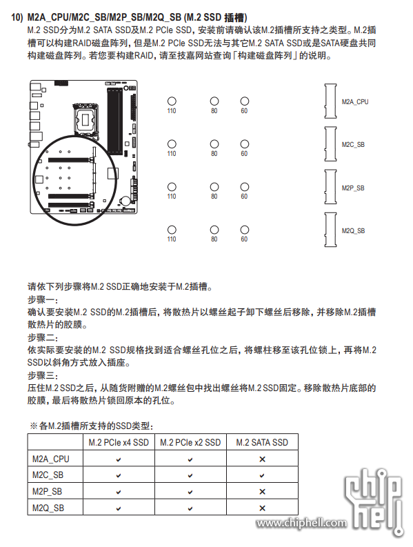 QQ图片20230616171021.png