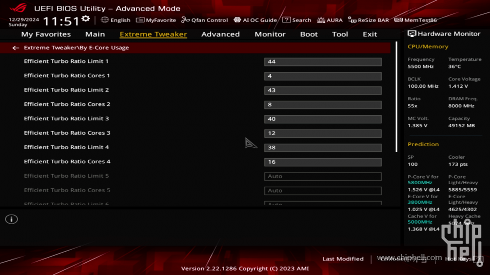 Screenshot 2023-06-17 10-32-52.png