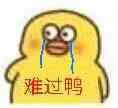 QQ图片20220125133352.jpg