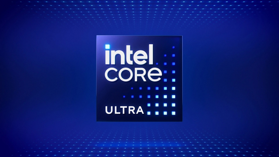 Intel_New_Logo_T.jpg