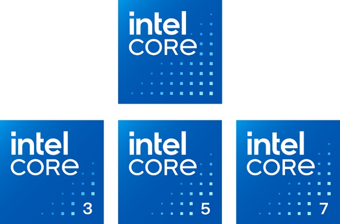 Intel_New_Logo_2.jpg