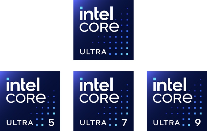 Intel_New_Logo_3.jpg