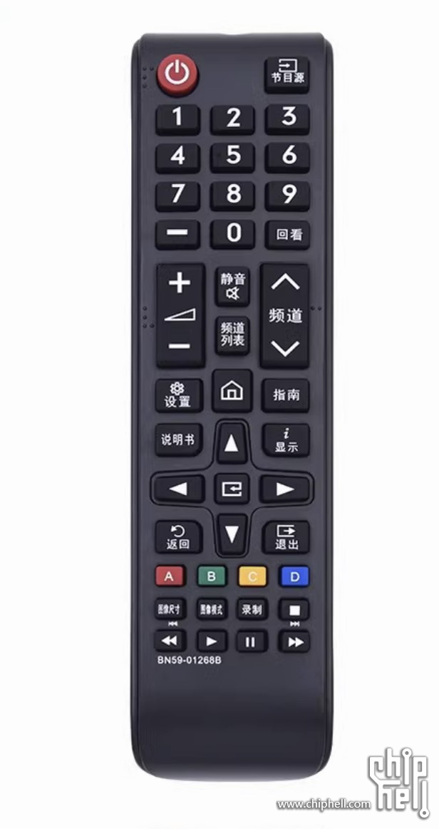 屏幕截图 2023-06-17 205547.jpg