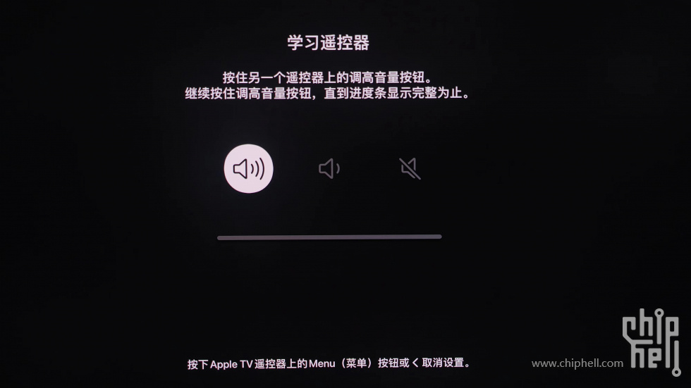 微信图片_20230617205233.jpg