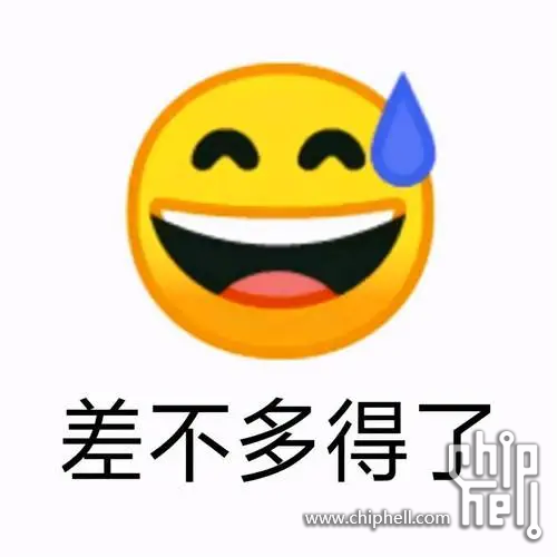 图像_2023-06-19_223727203.png