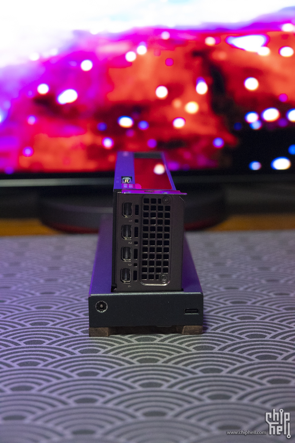 DSC_1295.jpg