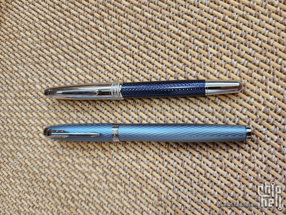 20230621_125934.jpg