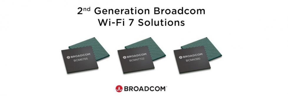 Broadcom_2nd_WiFi7.jpg