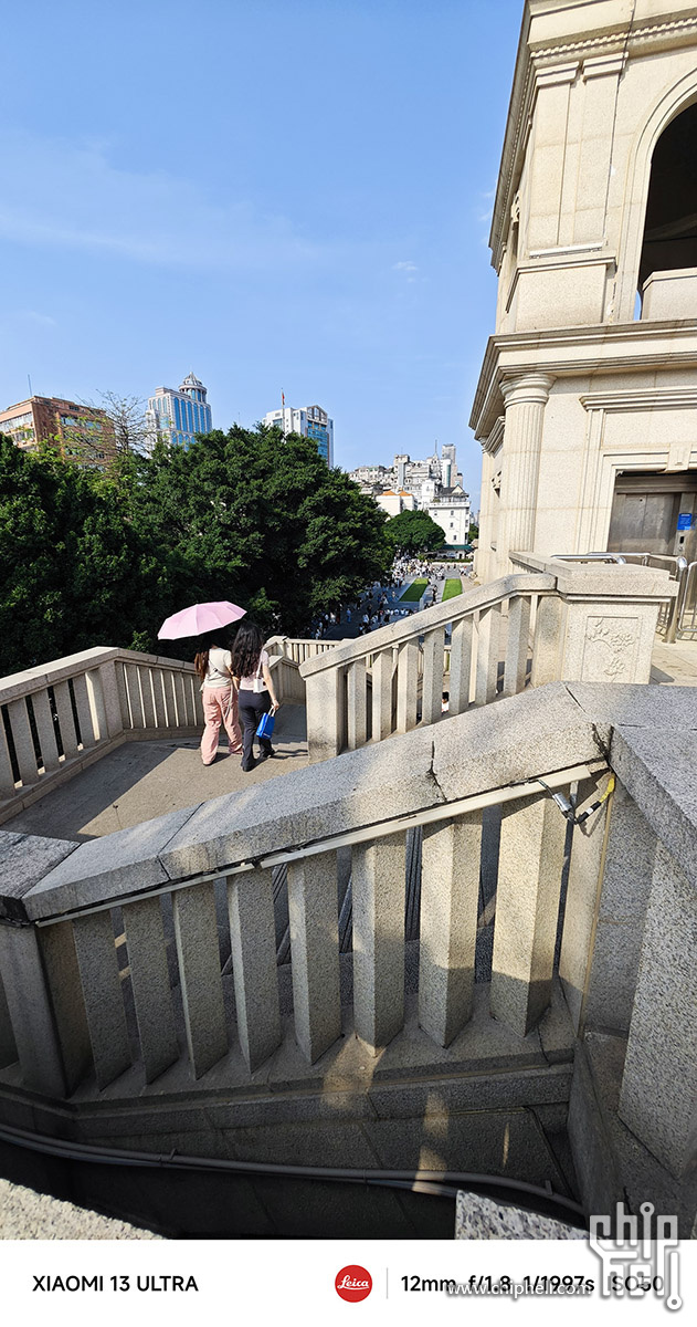 IMG_20230430_160505 拷贝 2.jpg