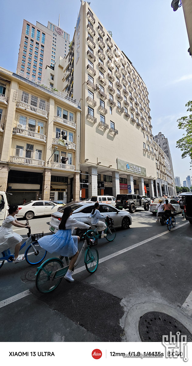 IMG_20230430_145415 拷贝 2.jpg