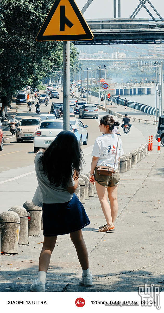 IMG_20230621_210858 拷贝 2.jpg