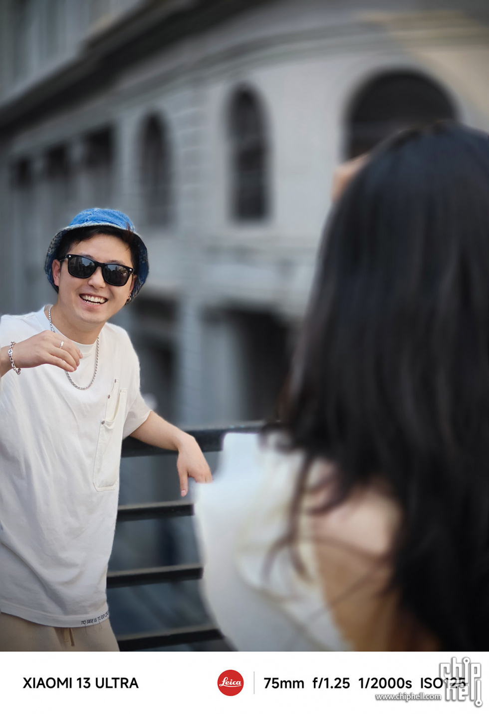 IMG_20230430_152140 拷贝.jpg