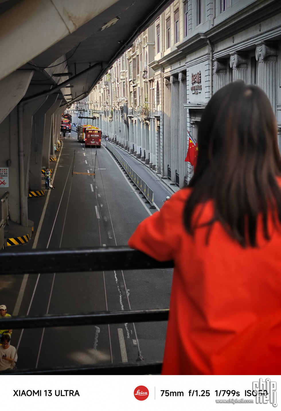 IMG_20230430_152102 拷贝.jpg