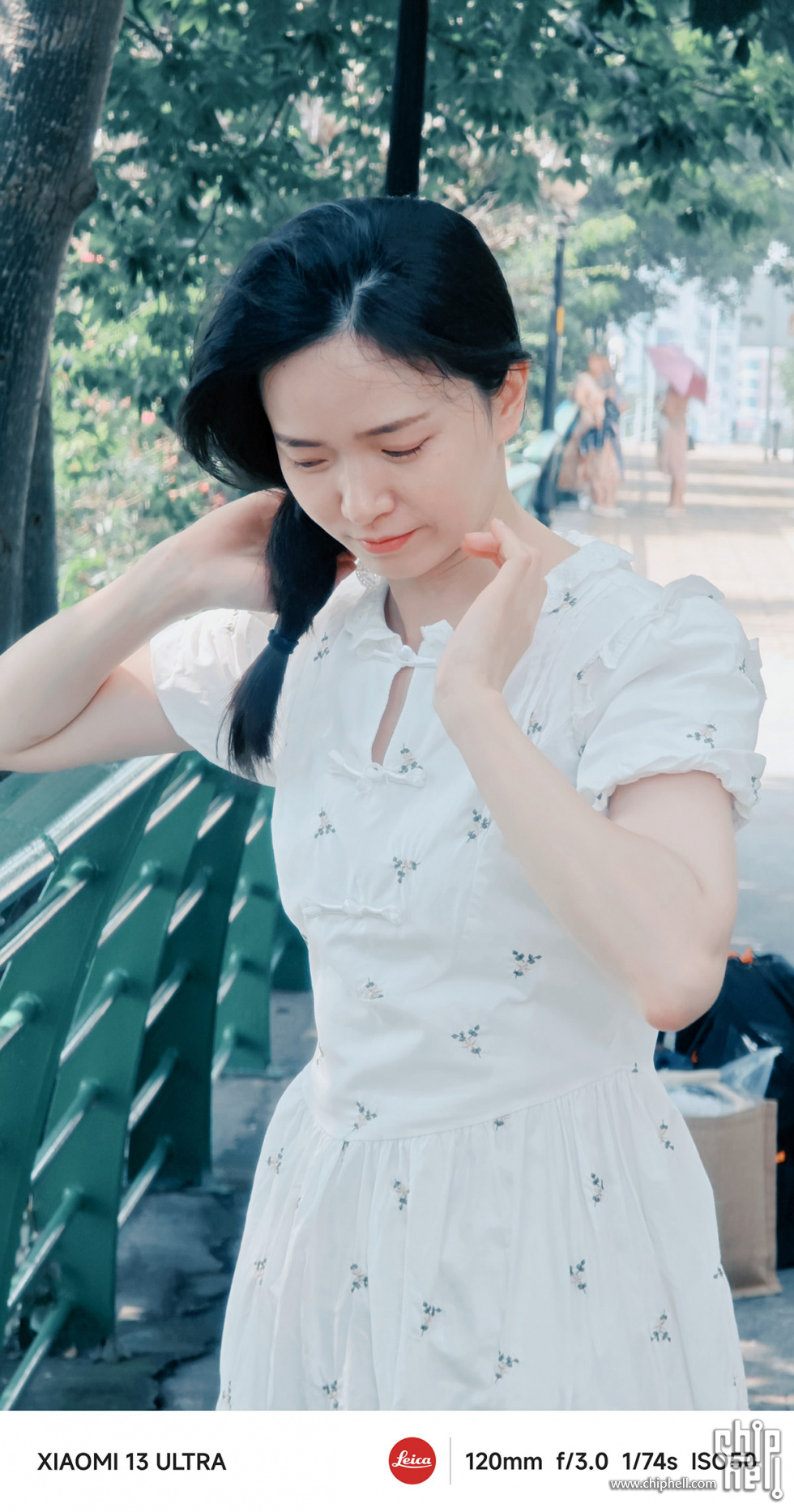 IMG_20230621_205927 拷贝.jpg