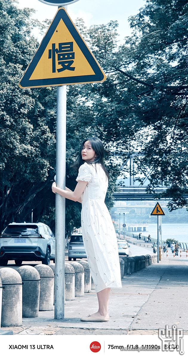 IMG_20230621_210301 拷贝 2.jpg