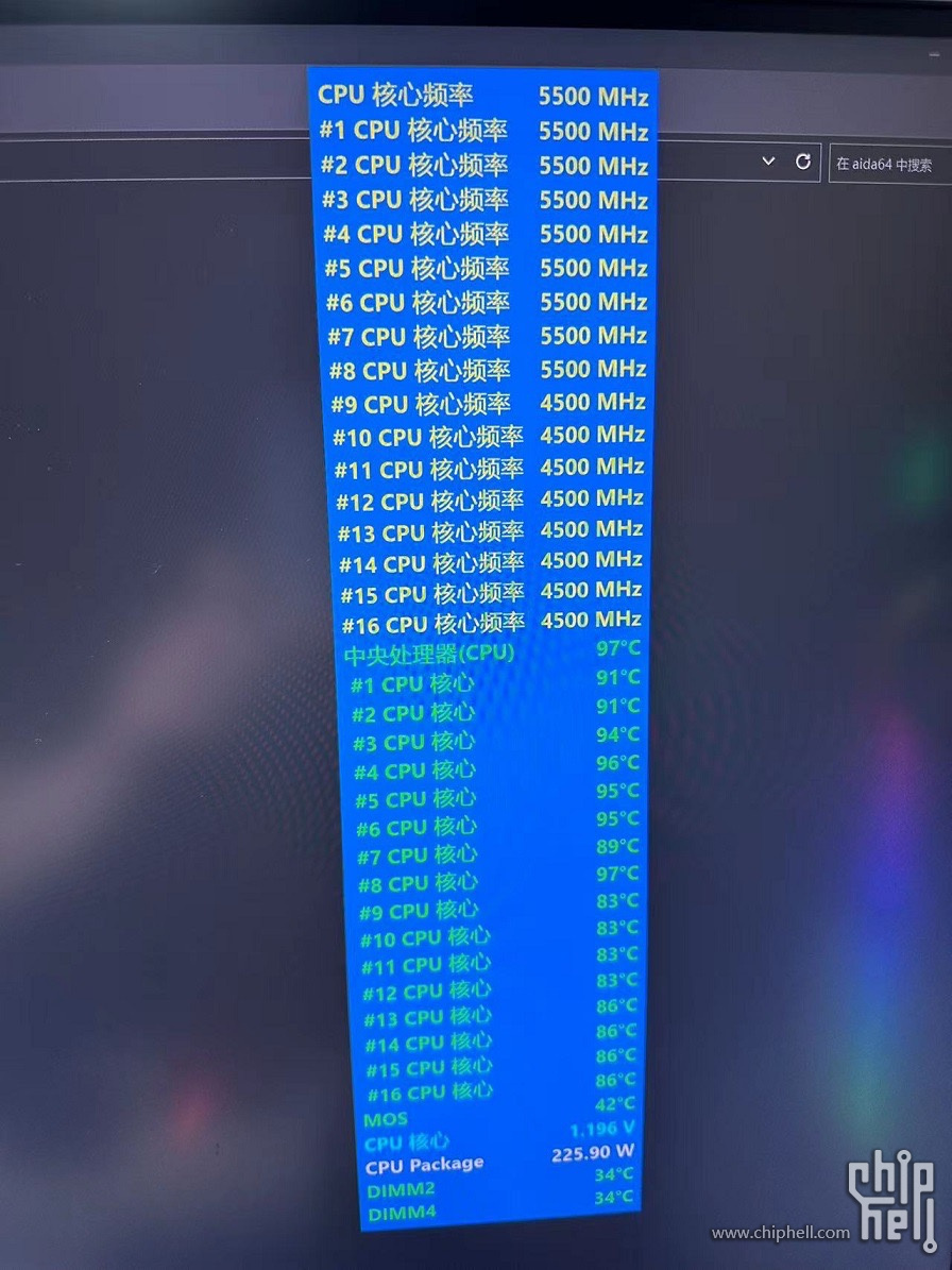 9bd800dcedab14ca3e301ba5702a92cc.jpeg