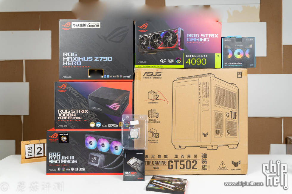 1_20230623_2023.06.24-13900K RTX4090-华硕全家桶装机.jpg