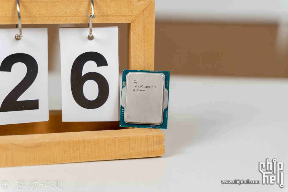 3_20230623_2023.06.24-13900K RTX4090-华硕全家桶装机.jpg