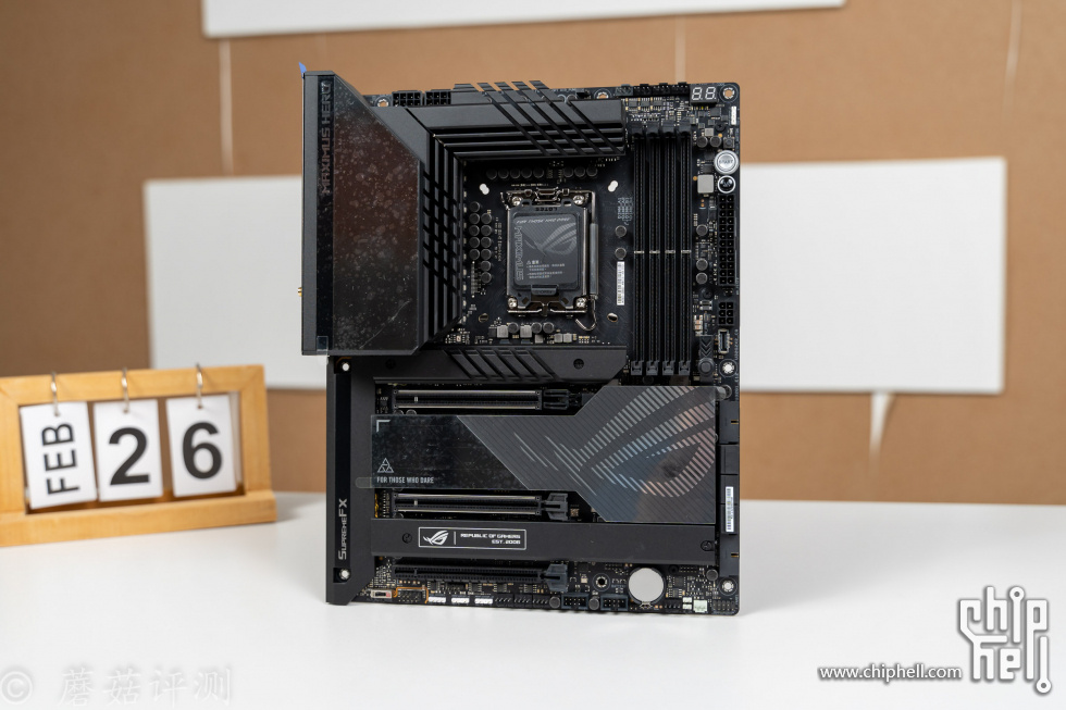 5_20230623_2023.06.24-13900K RTX4090-华硕全家桶装机.jpg