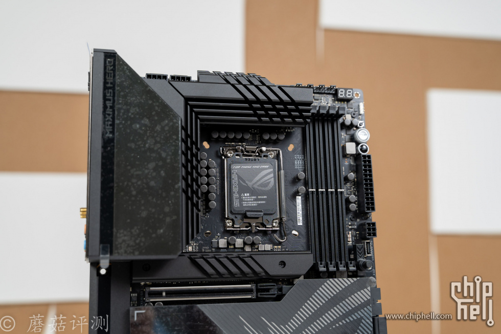 6_20230623_2023.06.24-13900K RTX4090-华硕全家桶装机.jpg