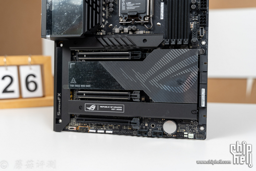 7_20230623_2023.06.24-13900K RTX4090-华硕全家桶装机.jpg